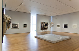 Installation photo, 8 of 11