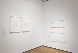 Installation photo, 2 of 19