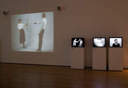 Installation photo, 30 of 134