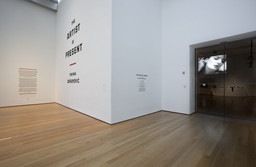 Installation photo, 5 of 134