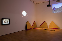 Installation photo, 50 of 134