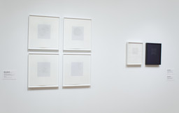Installation photo, 5 of 19