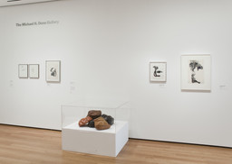 Installation photo, 13 of 19