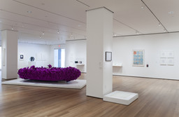 Installation photo, 16 of 19
