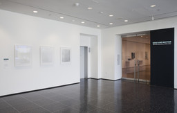 Installation photo, 18 of 19