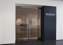Installation photo, 19 of 19