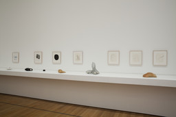 Installation photo, 19 of 48