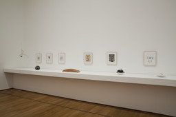 Installation photo, 20 of 48