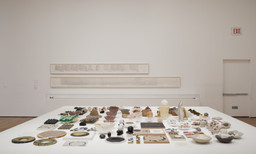 Installation photo, 23 of 48