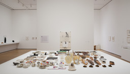 Installation photo, 24 of 48
