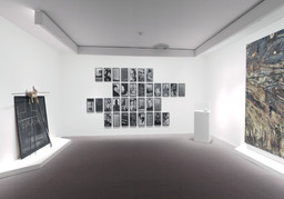 Installation photo, 14 of 368