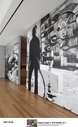 Installation photo, 9 of 11