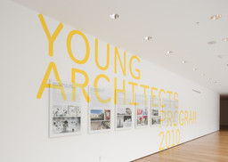 Installation photo, 1 of 4