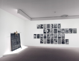 Installation photo, 2 of 368