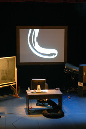 Installation photo, 1 of 8