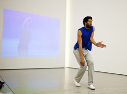Installation photo, 9 of 10