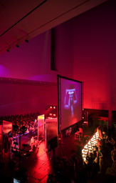 Installation photo, 4 of 6