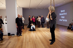 Installation photo, 6 of 7
