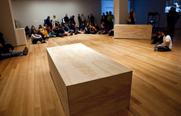 Installation photo, 4 of 7