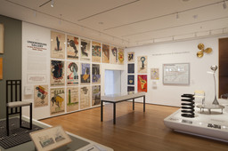Installation photo, 1 of 5