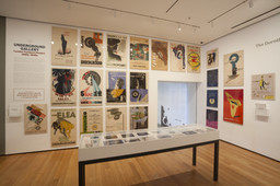 Installation photo, 4 of 5
