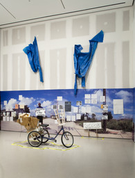 Installation photo, 54 of 69