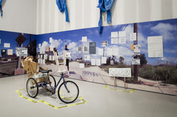 Installation photo, 51 of 69