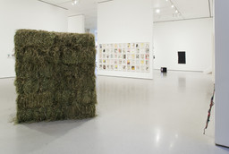 Installation photo, 42 of 69