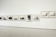 Contemporary Art from the Collection. Jun 30, 2010–Sep 19, 2011. 8 other works identified