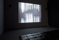 Contemporary Art from the Collection. Jun 30, 2010–Sep 19, 2011.