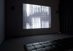 Installation photo, 36 of 69