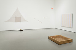 Contemporary Art from the Collection. Jun 30, 2010–Sep 19, 2011. 2 other works identified