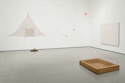 Installation photo, 21 of 69