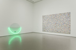 Installation photo, 20 of 69