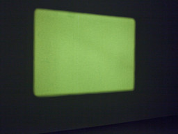 Installation photo, 17 of 69