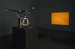 Installation photo, 16 of 69