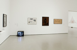 Installation photo, 13 of 69