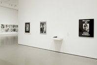 Contemporary Art from the Collection. Jun 30, 2010–Sep 19, 2011. 4 other works identified