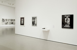 Installation photo, 11 of 69