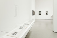 Contemporary Art from the Collection. Jun 30, 2010–Sep 19, 2011. 1 other work identified