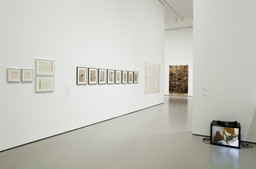 Installation photo, 8 of 69