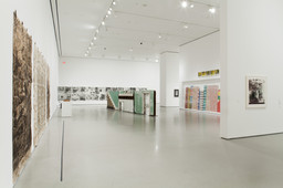 Installation photo, 6 of 69