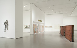 Installation photo, 1 of 69
