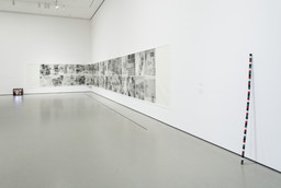 Installation photo, 3 of 69