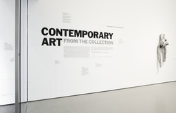 Installation photo, 2 of 69