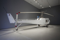 Projects 93: Dinh Q. Lê. Jun 30, 2010–Jan 24, 2011.