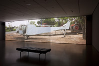 Projects 93: Dinh Q. Lê. Jun 30, 2010–Jan 24, 2011.