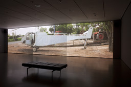 Installation photo, 2 of 8