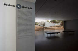 Installation photo, 1 of 8