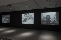 Installation photo, 8 of 13